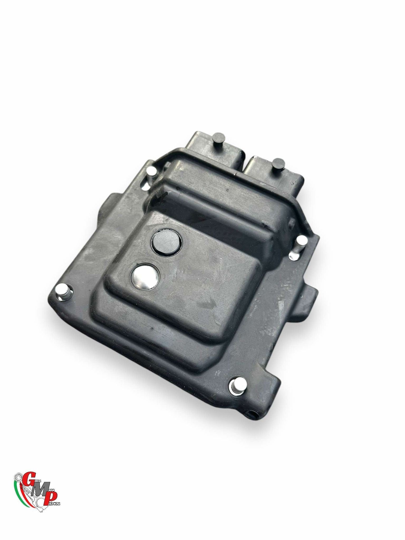 Caja electrónica ECU CDI - Ducati