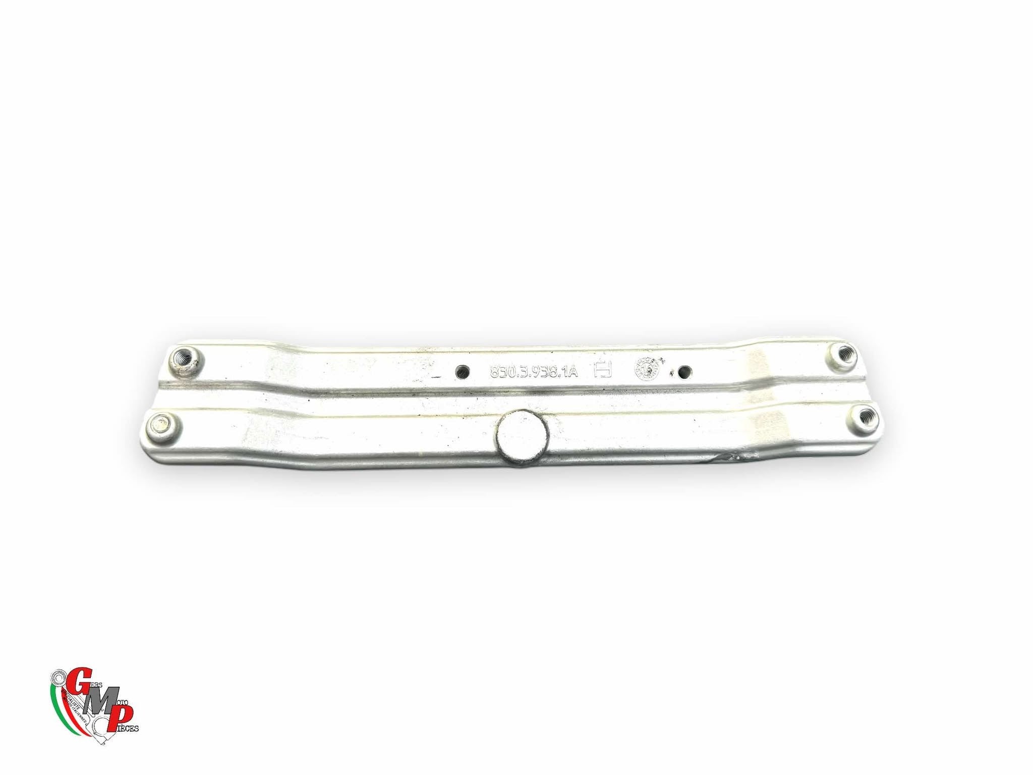 Soporte de chasis trasero - Ducati Multistrada 1200 DVT 1260 950 V2 final cor