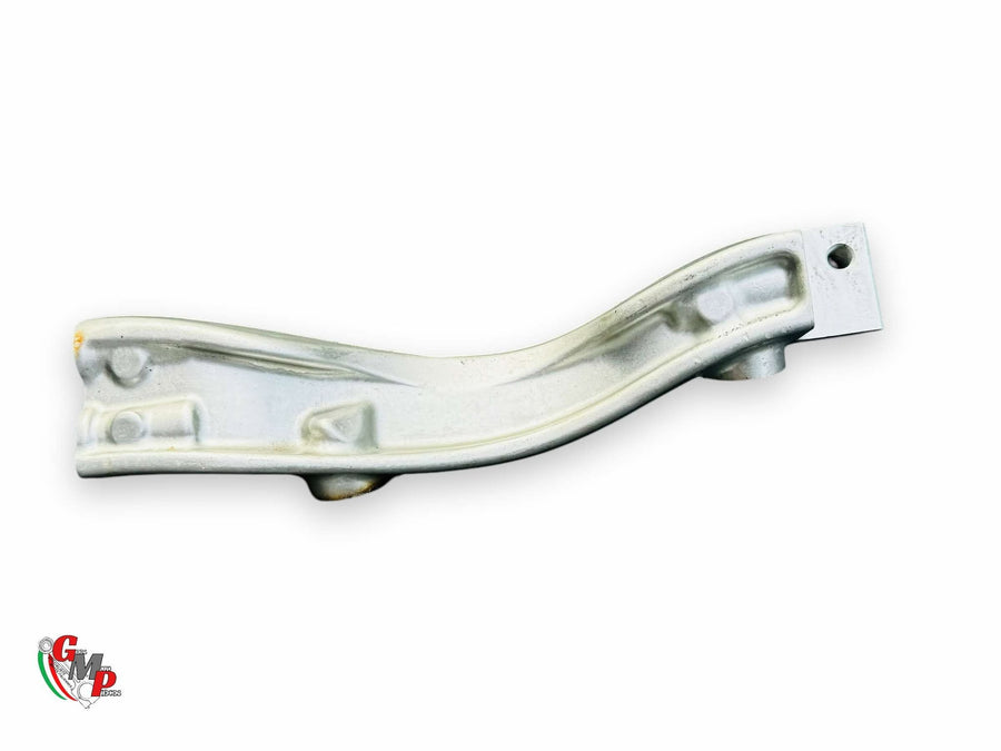 Soporte Batidor Trasero - Ducati