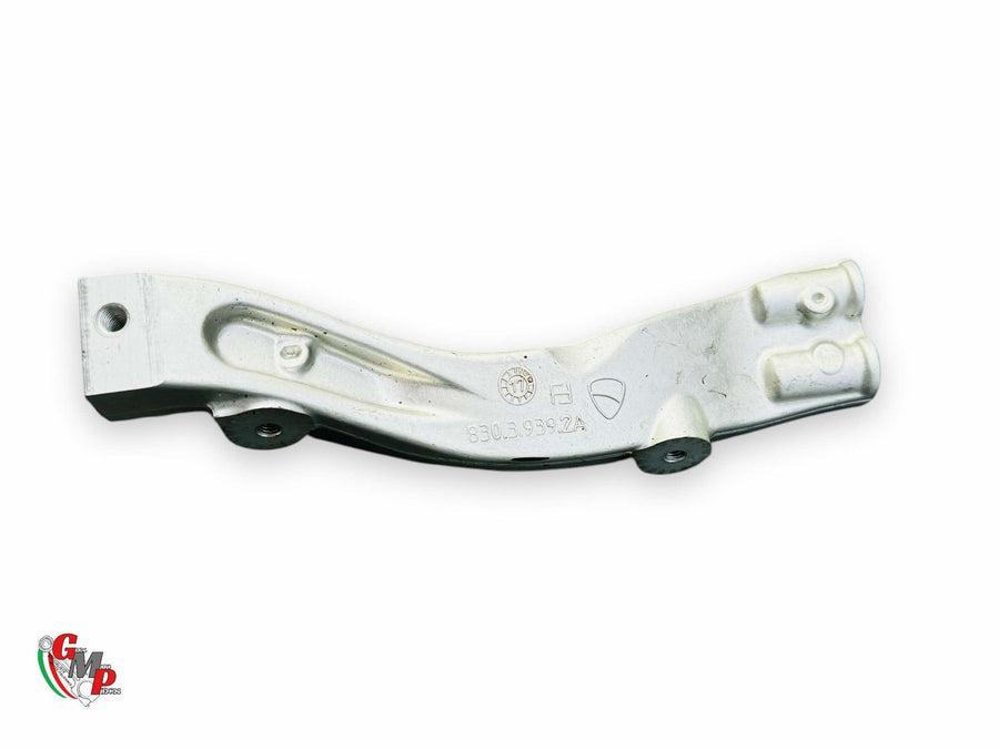 Soporte Batidor Trasero - Ducati