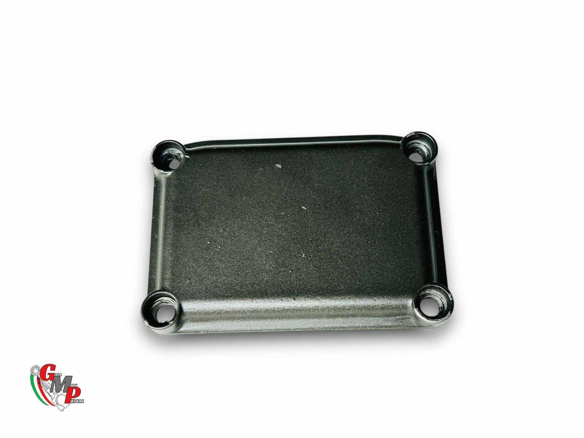 Tapa de válvula de escape NUEVA - Ducati Superbike 851 916 bocina final