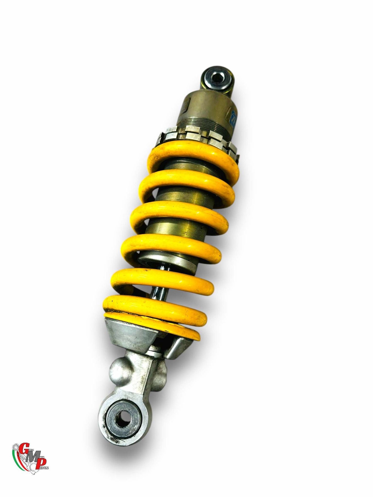 Amortiguador original TBE - Ducati