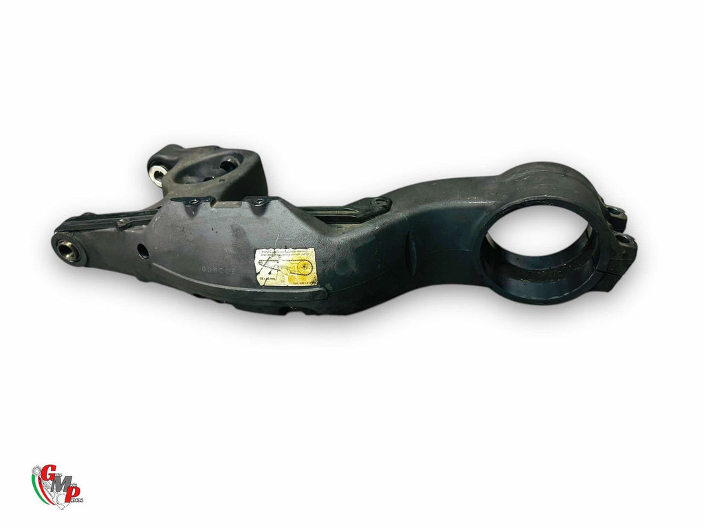 Basculante monobrazo - Ducati