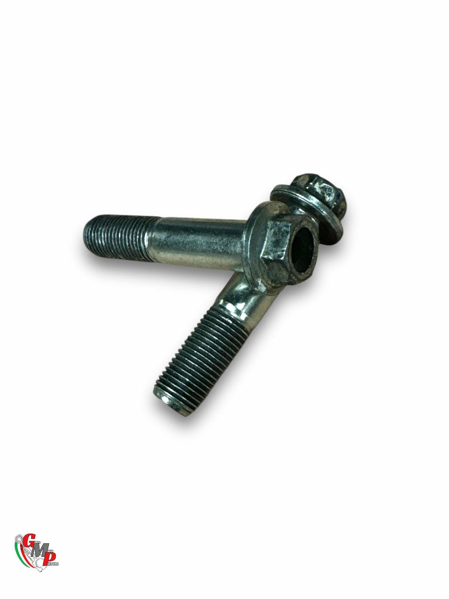 Tornillo de apriete del brazo excéntrico monolateral - Ducati