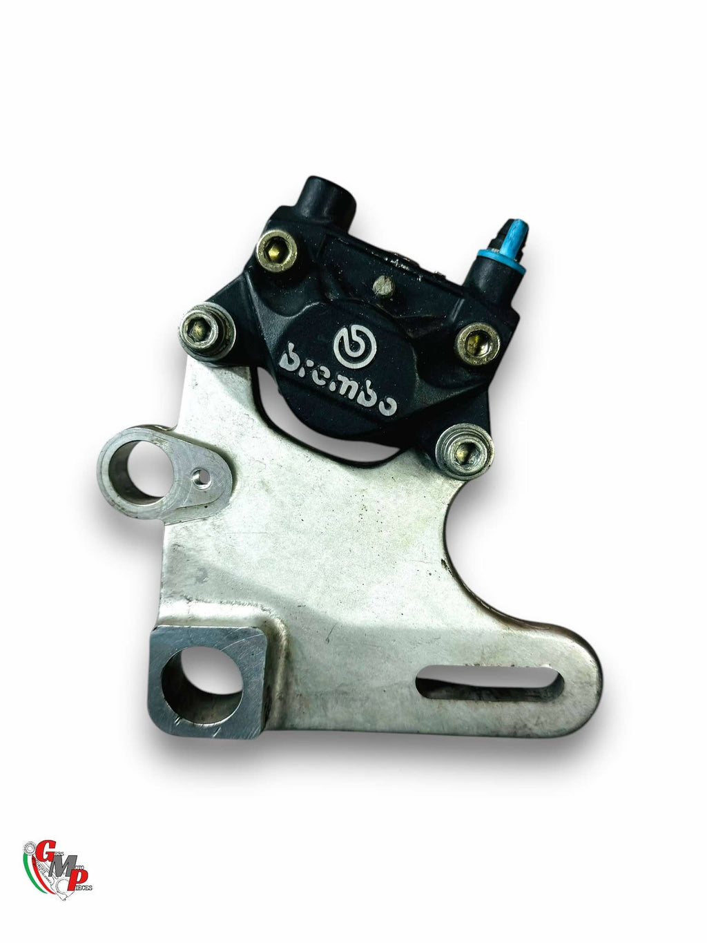 Etrier et Support  - Ducati