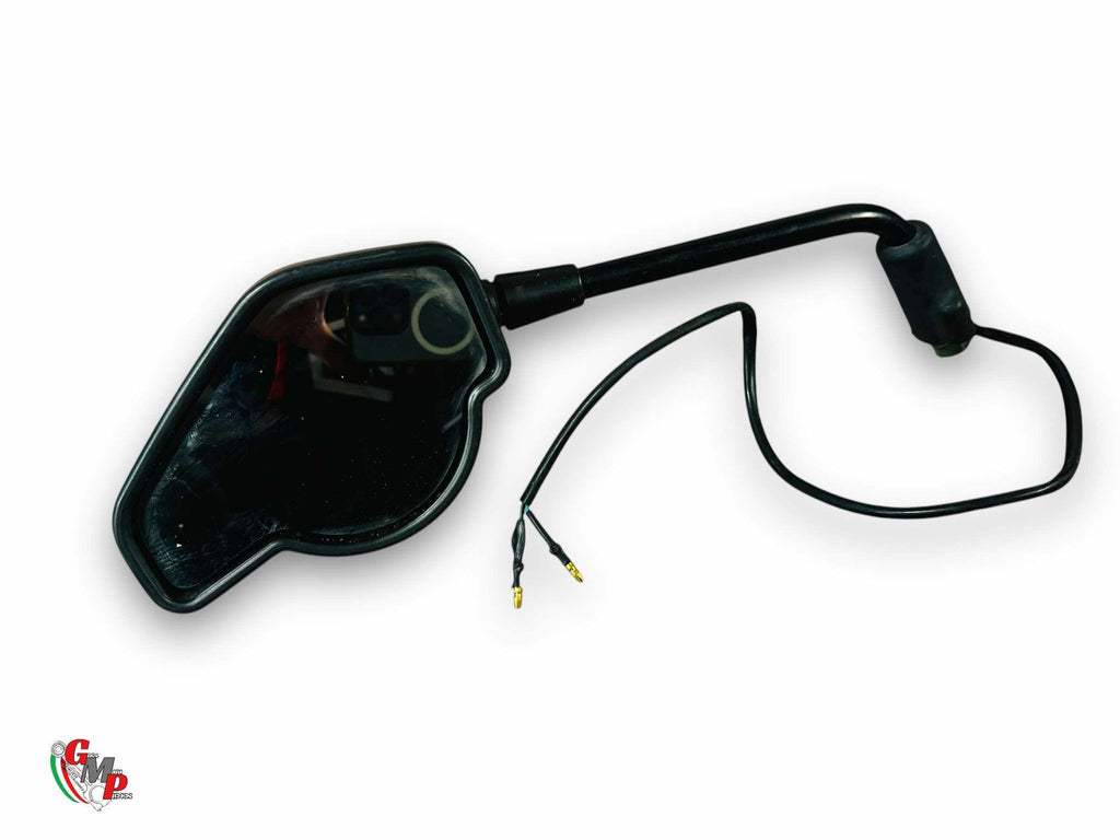 Espejo retrovisor izquierdo - Ducati