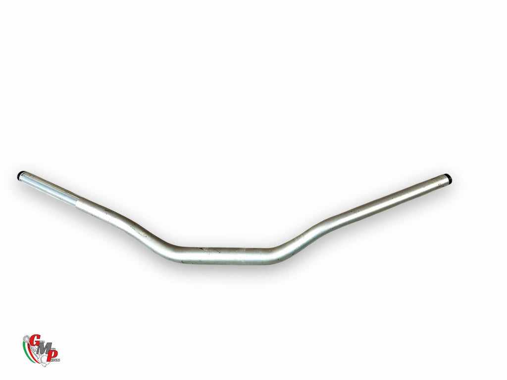 Manillar LSL con abrazadera de 28 mm de diámetro - Ducati