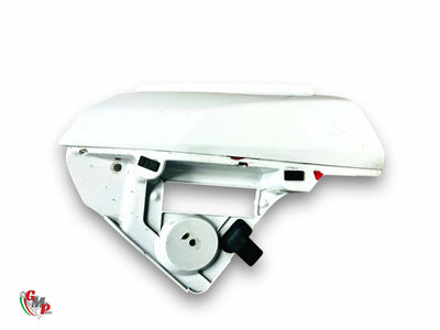 Carenado Superior Interior Izquierdo - Ducati