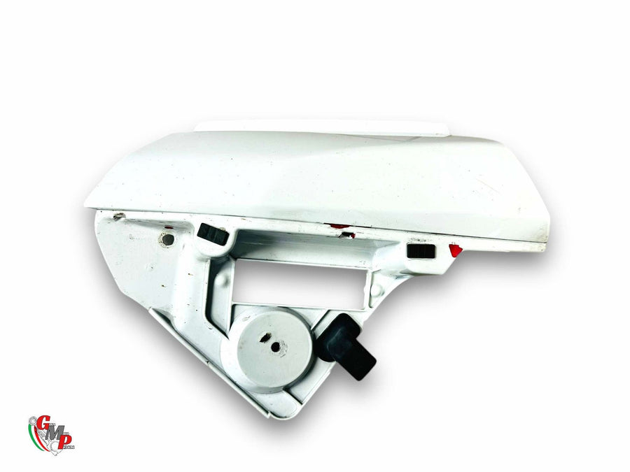 Carenado Superior Interior Izquierdo - Ducati