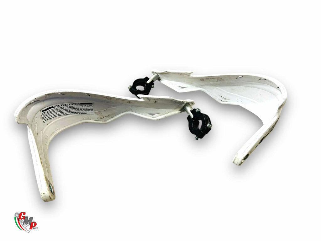 Protector de manos RTECH - Universal Monster Multistrada Hypermotard