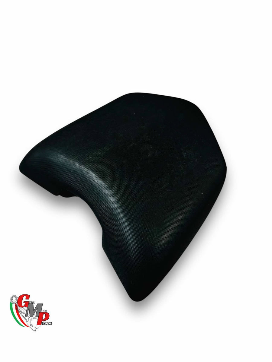 Asiento de pasajero - Ducati