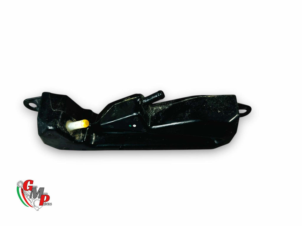Depósito de recuperación de fluidos - Ducati