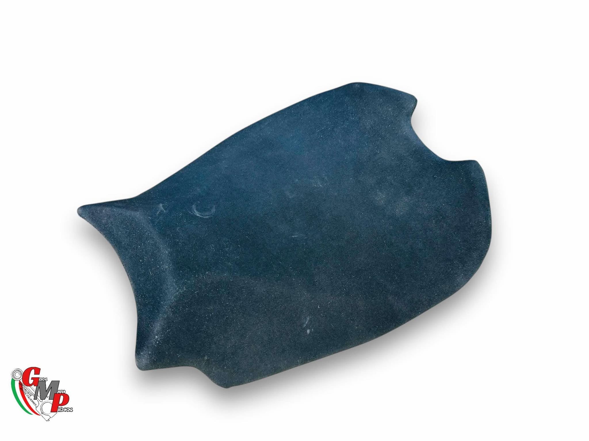 Asiento del piloto - Ducati Panigale Streetfighter V4 Bocina final V4s