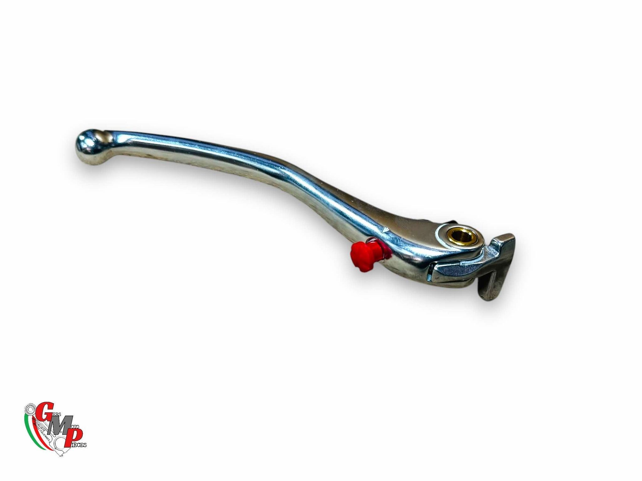 NUEVA palanca de freno delantero - Ducati