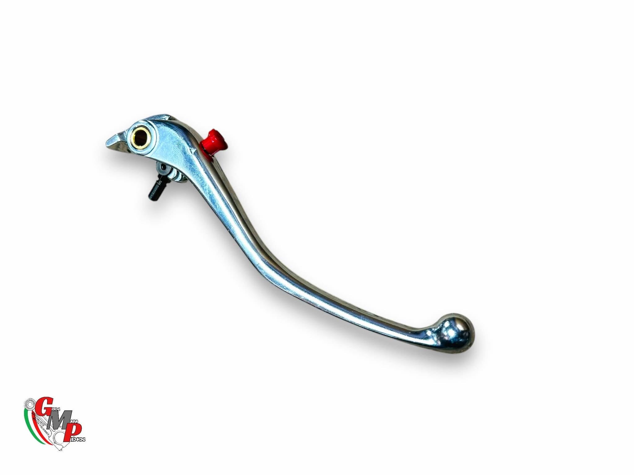 NUEVA palanca de freno delantero - Ducati
