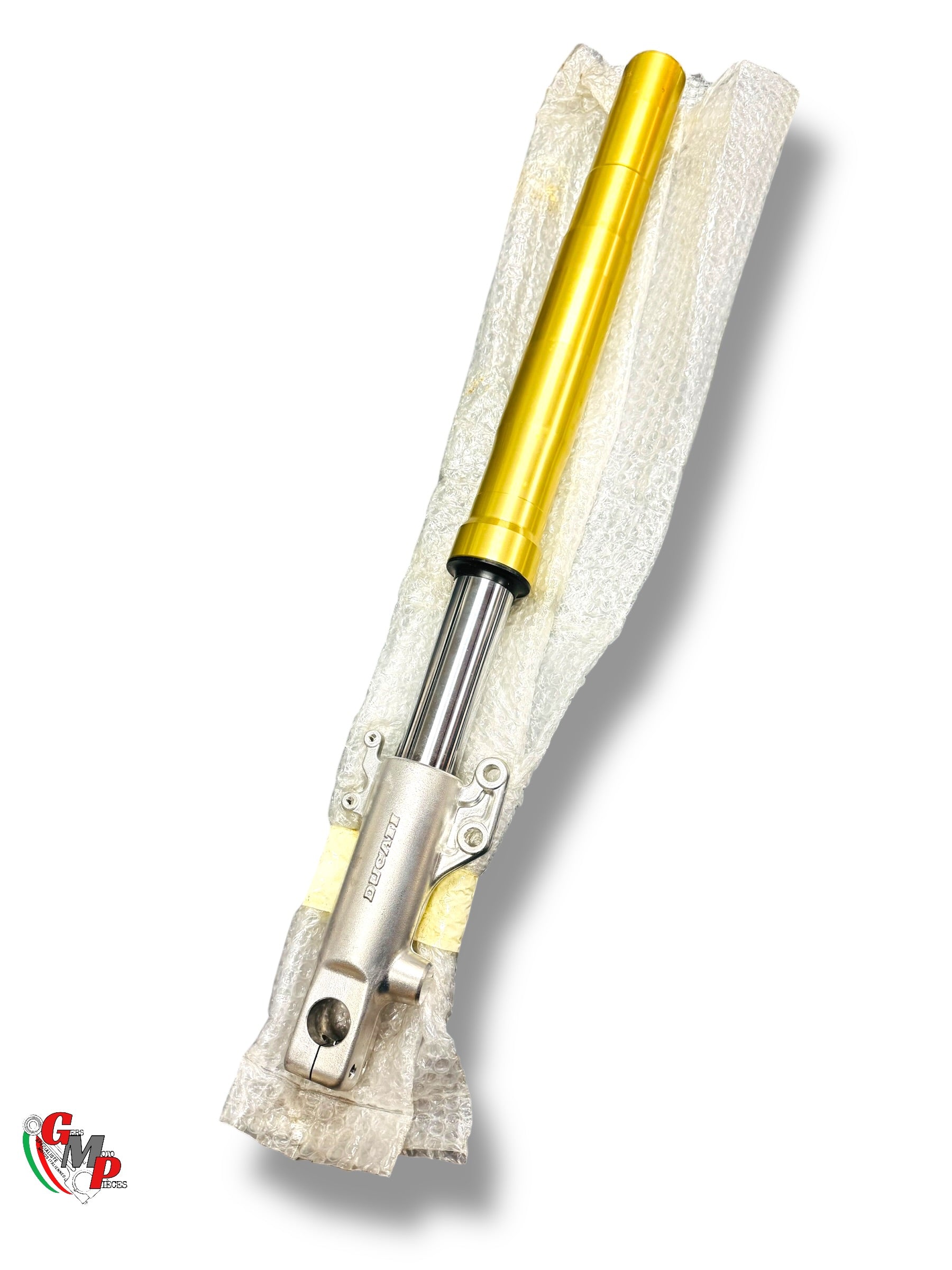 Fourche Complete Gauche NEUVE - Ducati