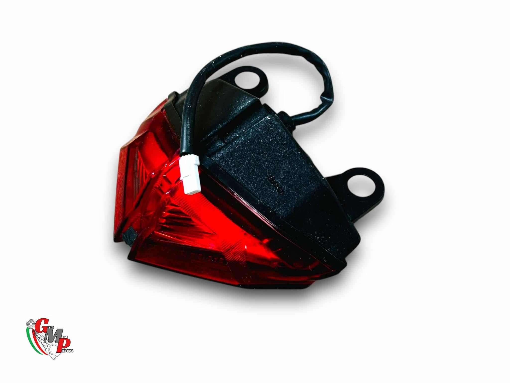 Feu arrière - Ducati