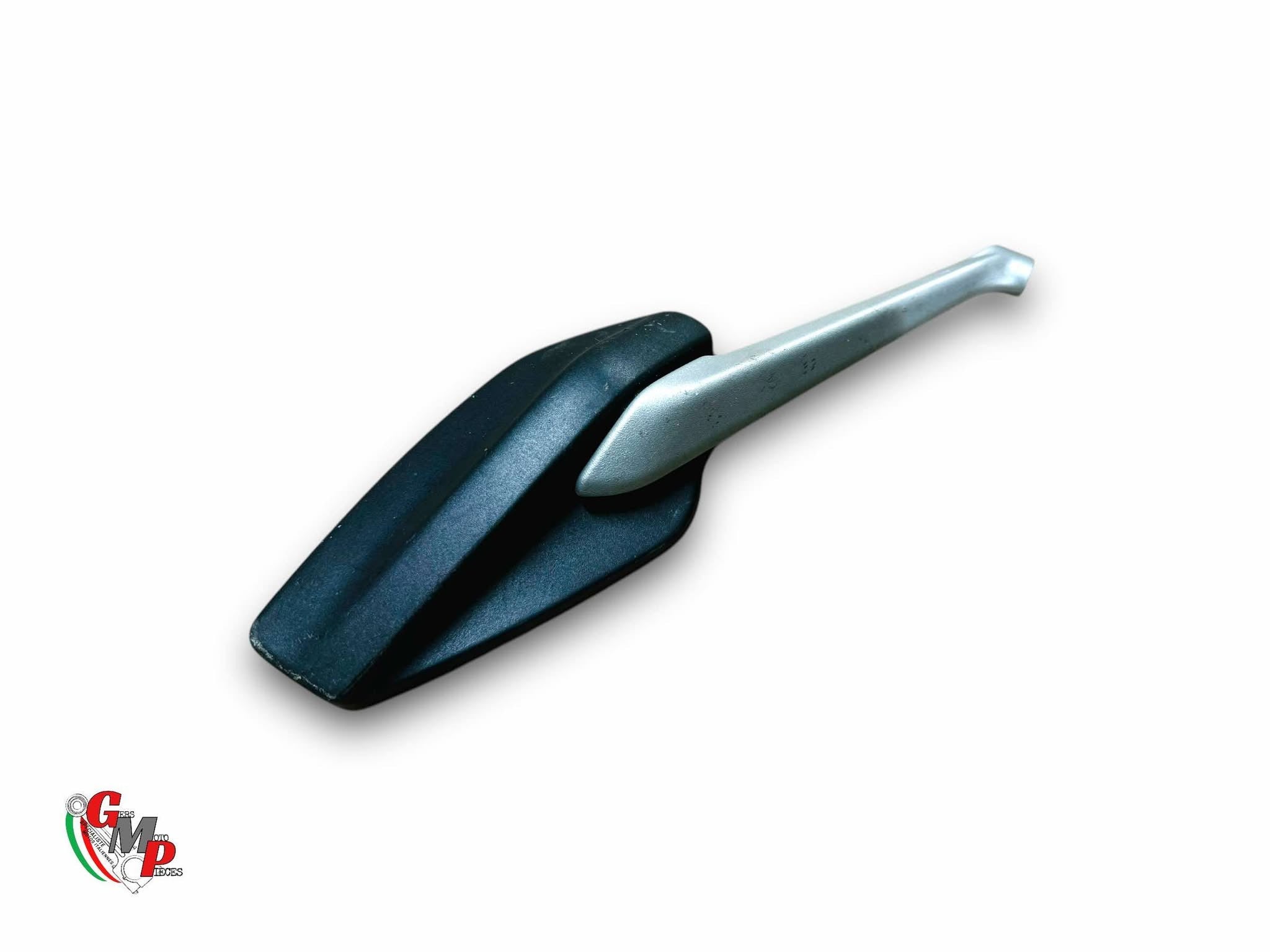 Espejo retrovisor derecho original - Ducati