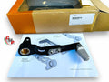 NUEVO Selector Off Road - Ducati