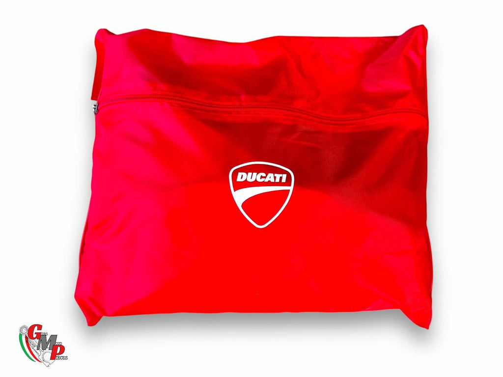 NUEVA cubierta interior - Ducati