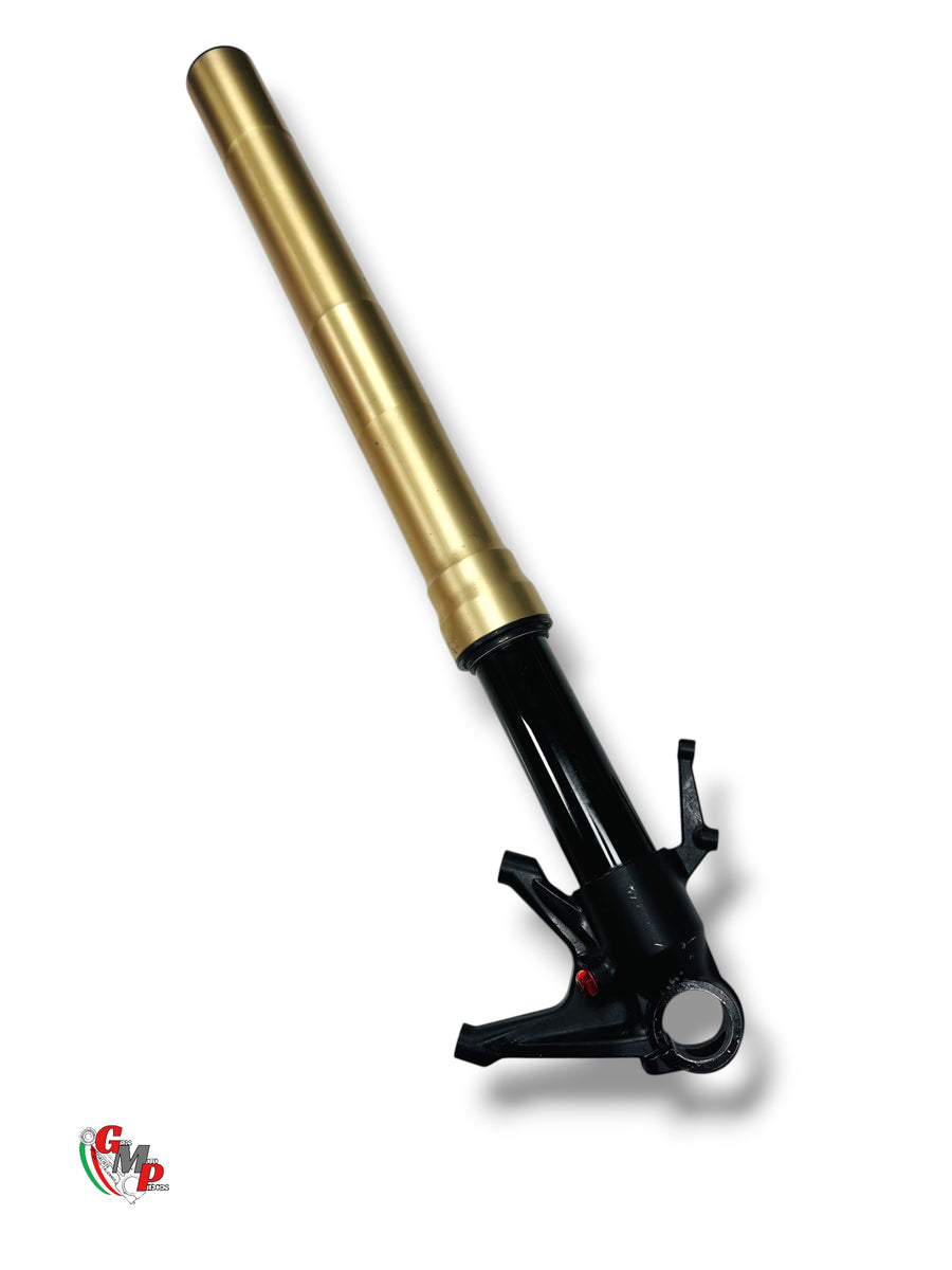 Tube Fourche Complet Droit - Ducati