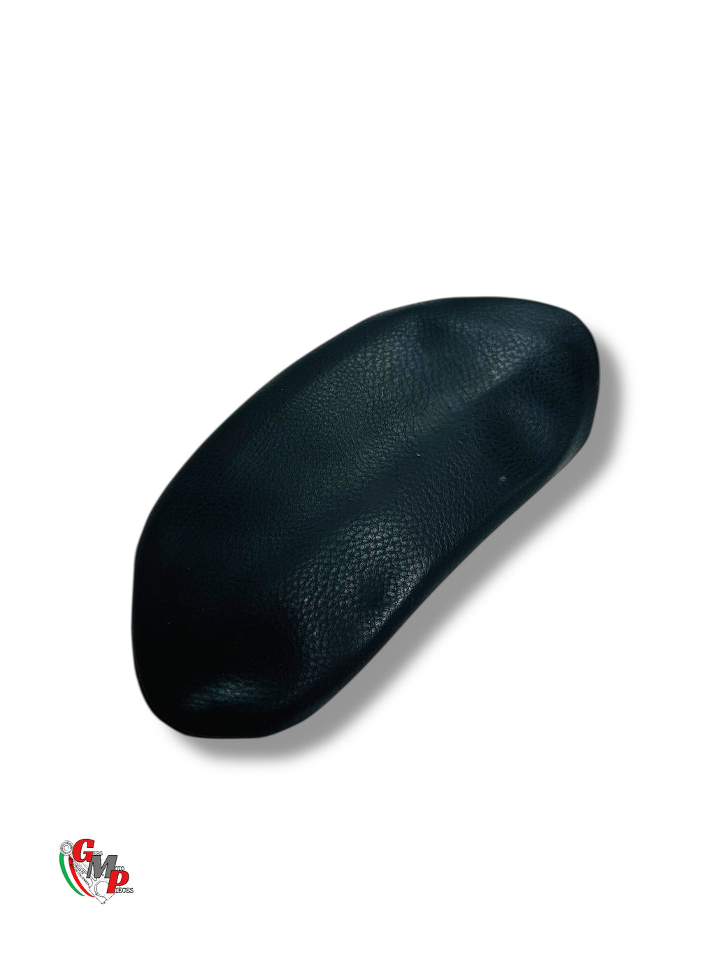 Funda Respaldo Asiento Pasajero - Ducati
