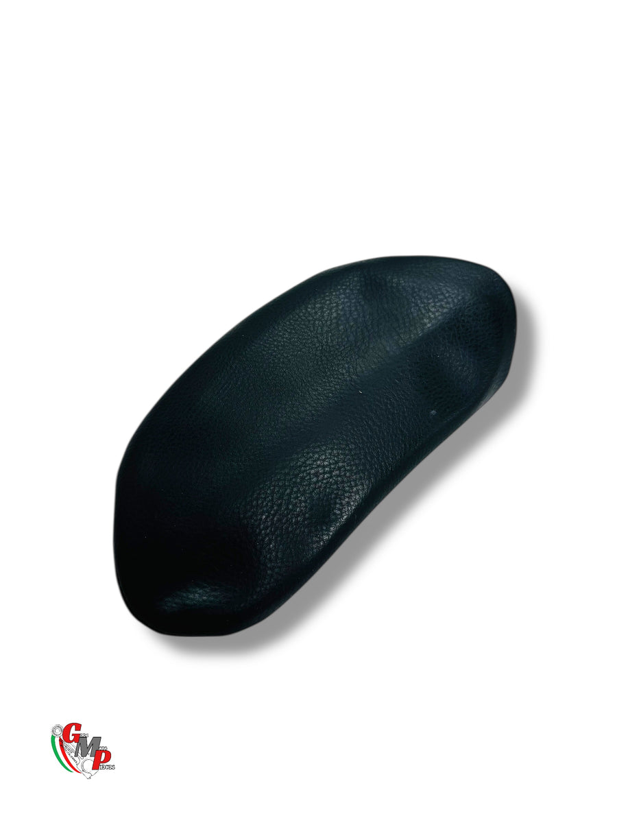 Funda Respaldo Asiento Pasajero - Ducati