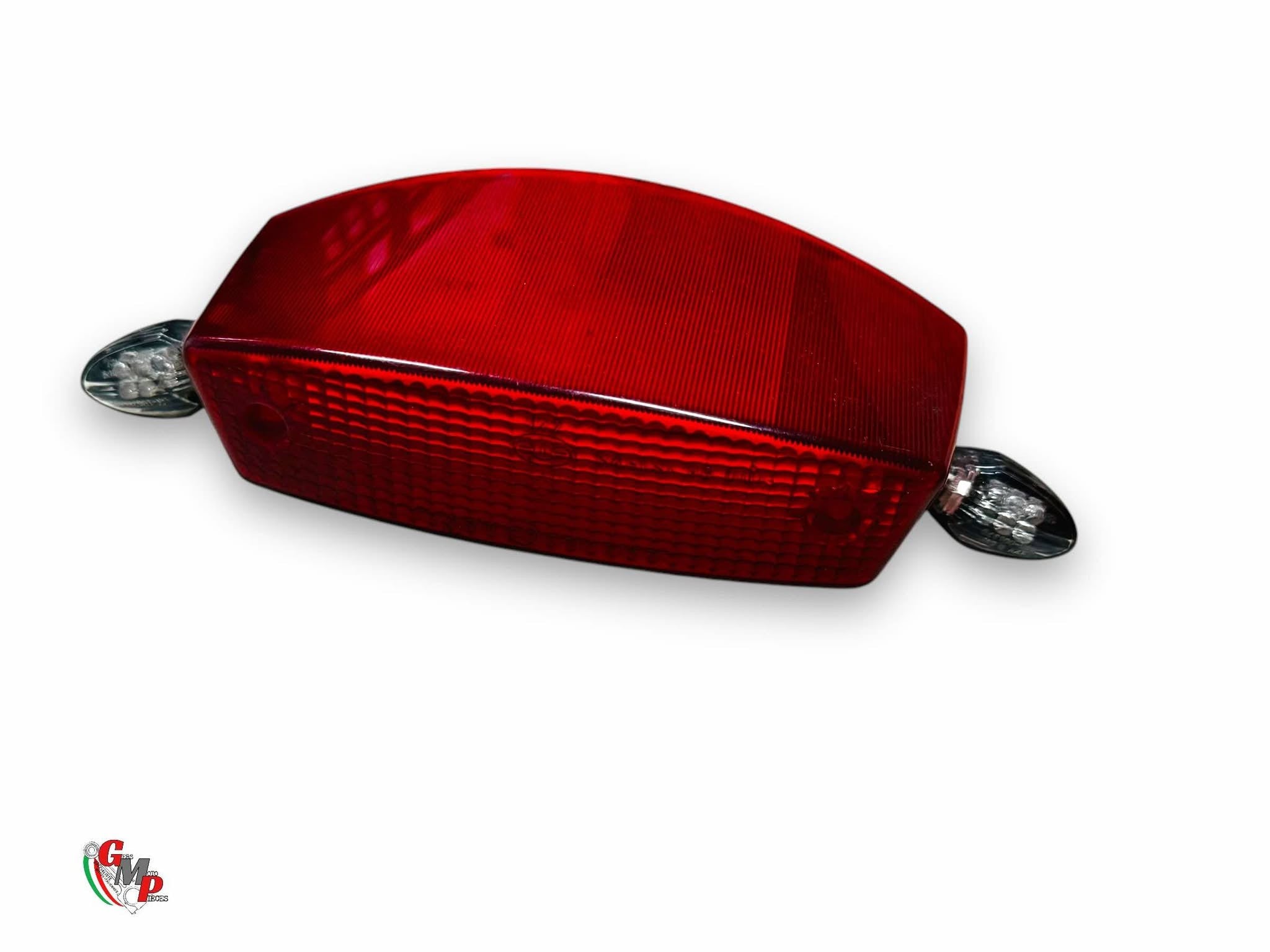 Tapa de luz trasera - Ducati