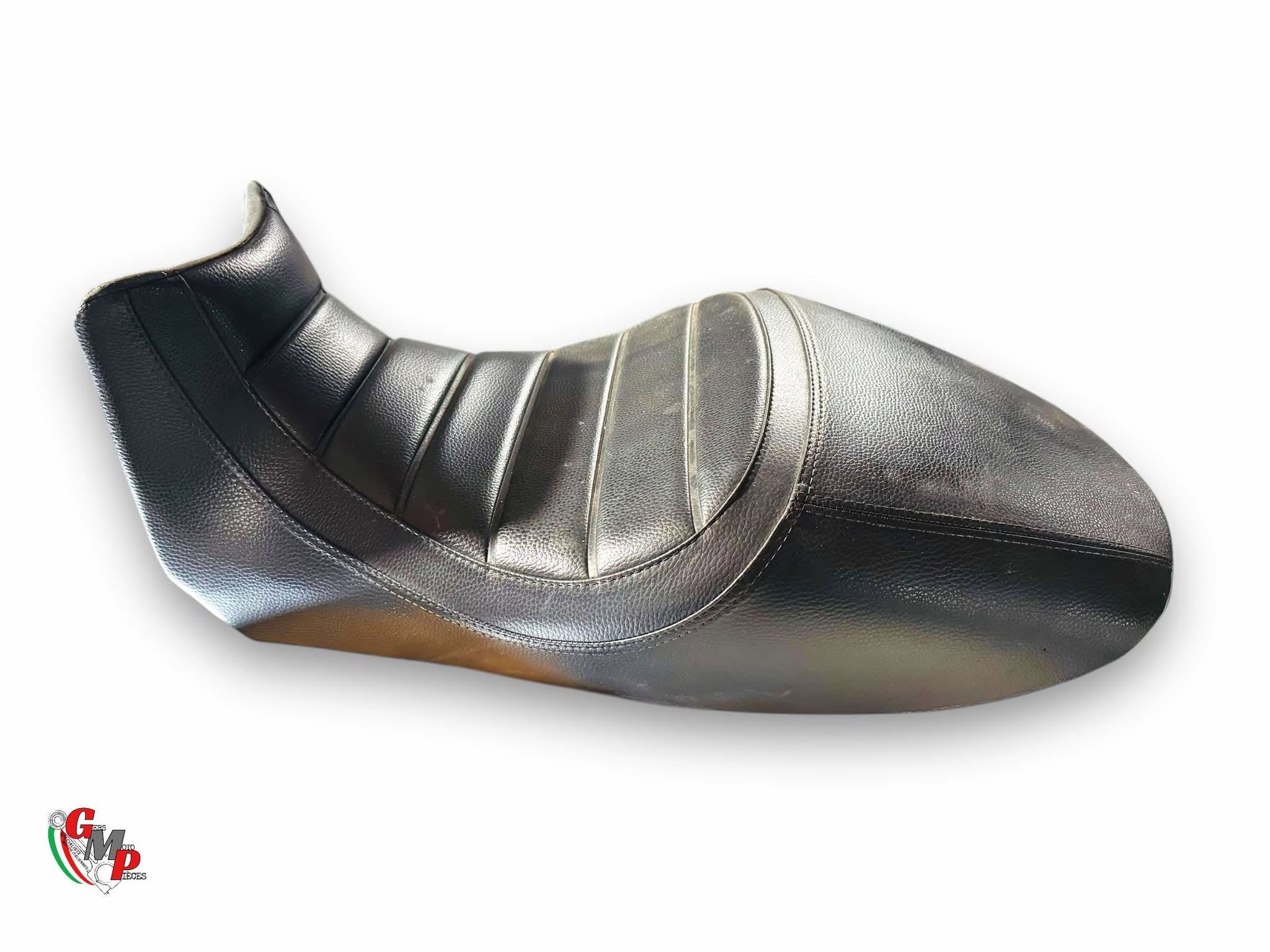 Selle origine - Ducati