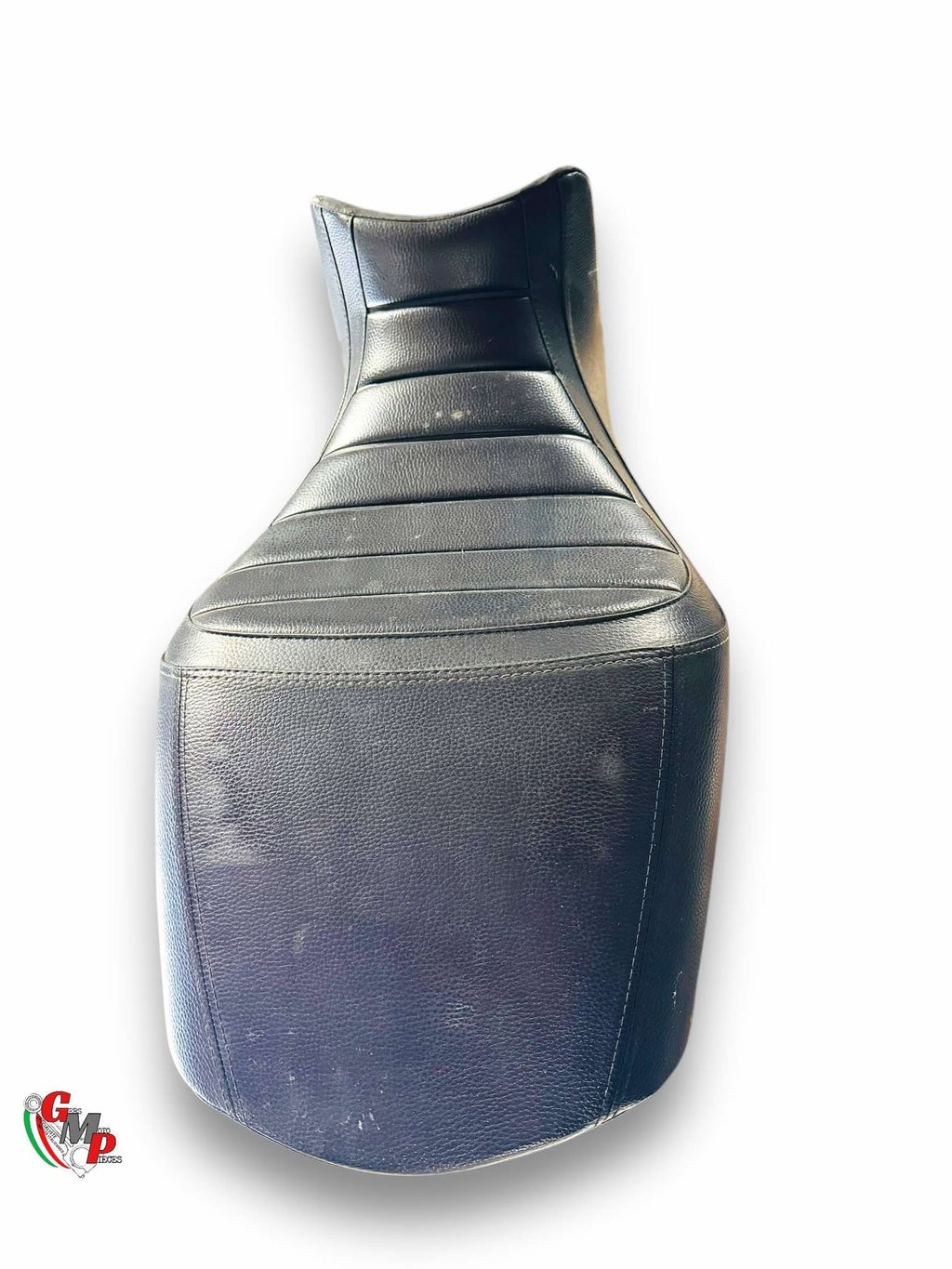 Selle Origine - Ducati