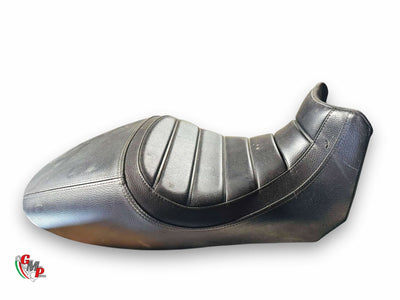 Asiento original - Ducati