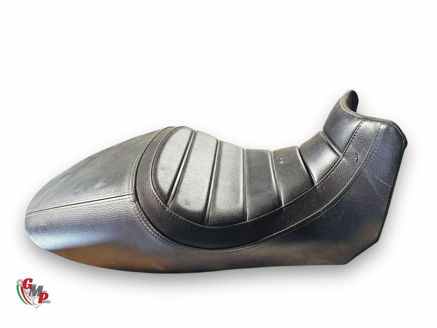 Asiento original - Ducati
