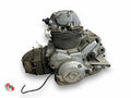 Motor completo - Ducati