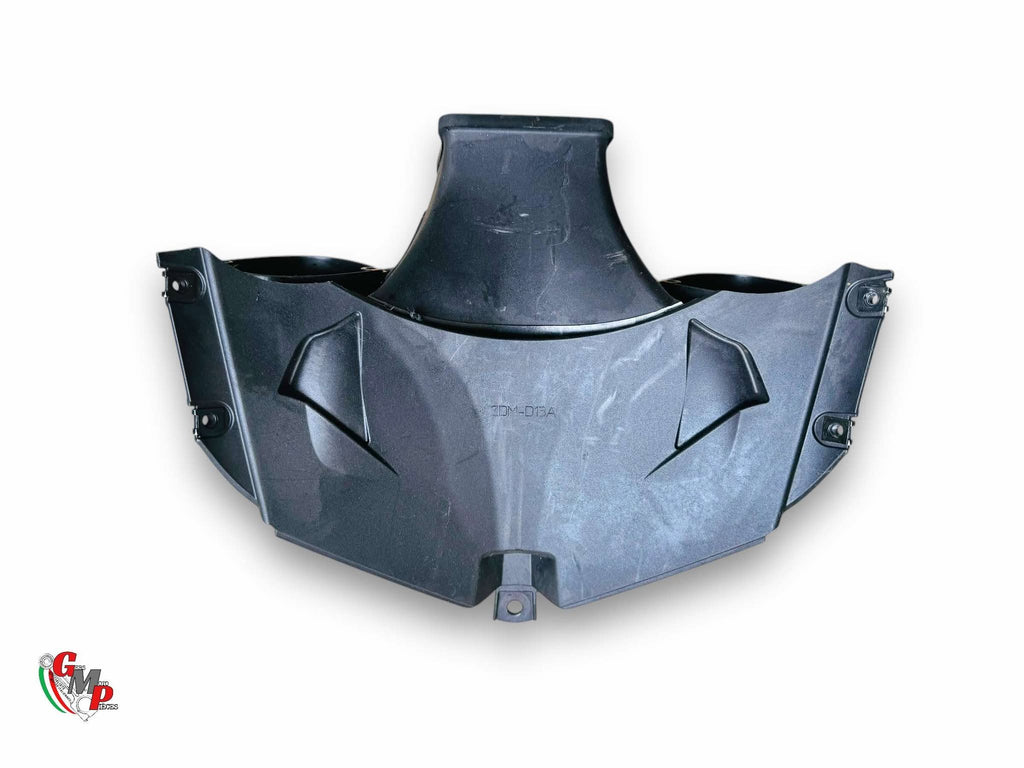 Obturador / faro falso para pista - Ducati Superbike V4 V4s