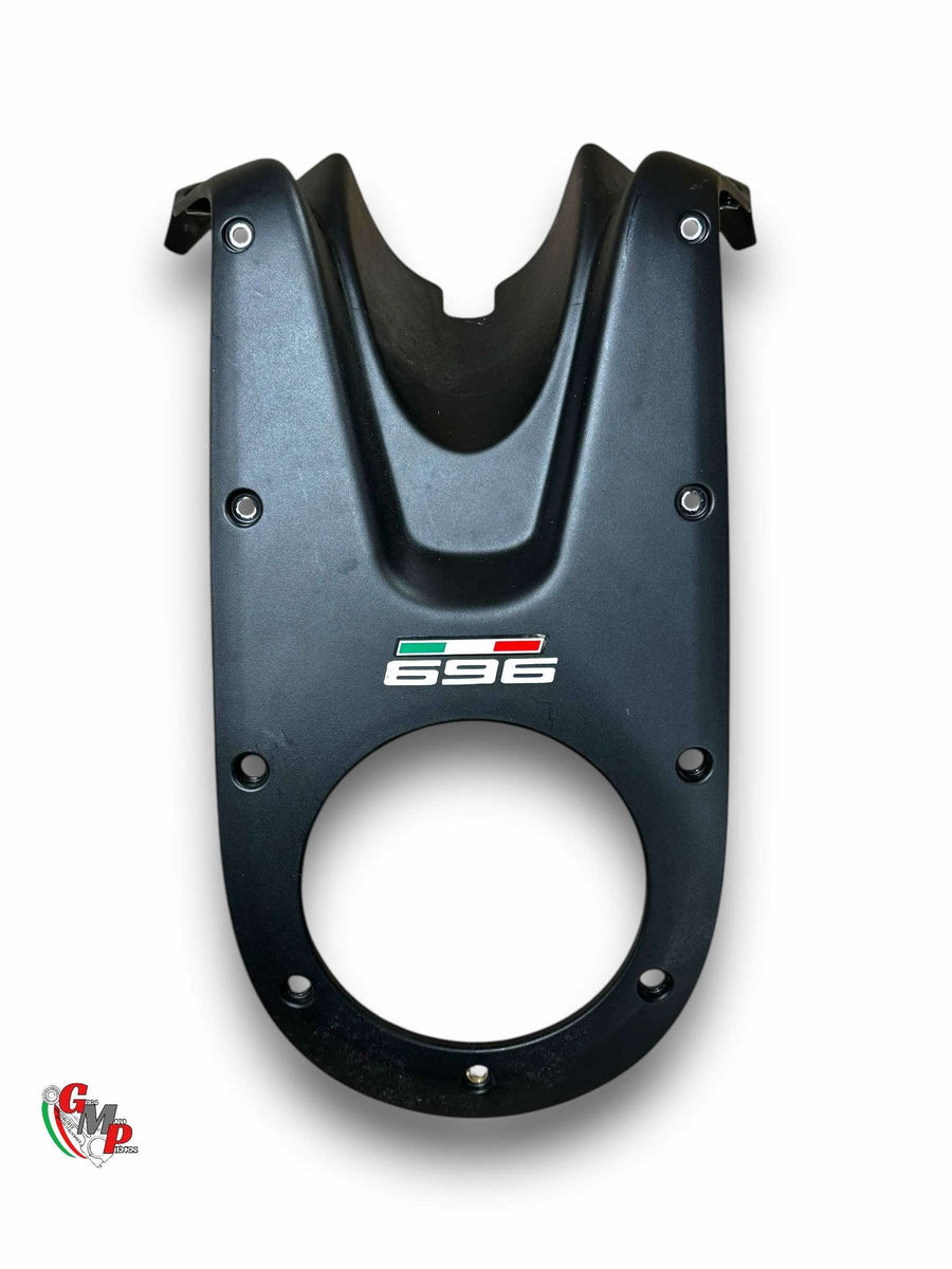 Tapa central del depósito - Ducati
