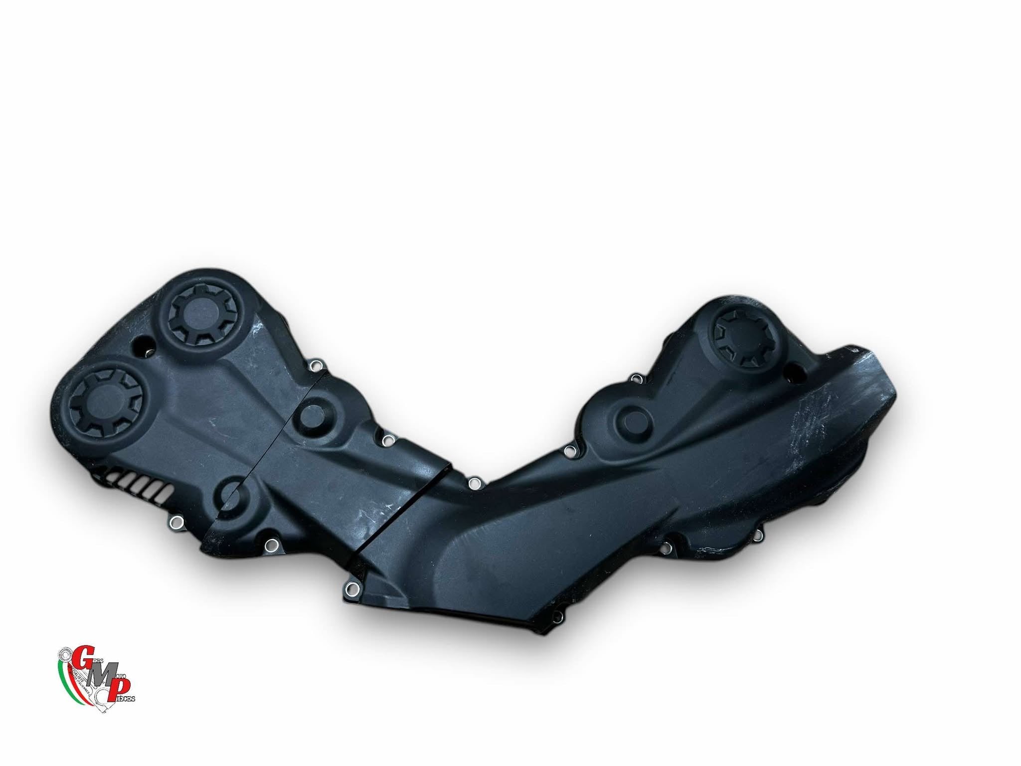 Funda de correa original - Ducati