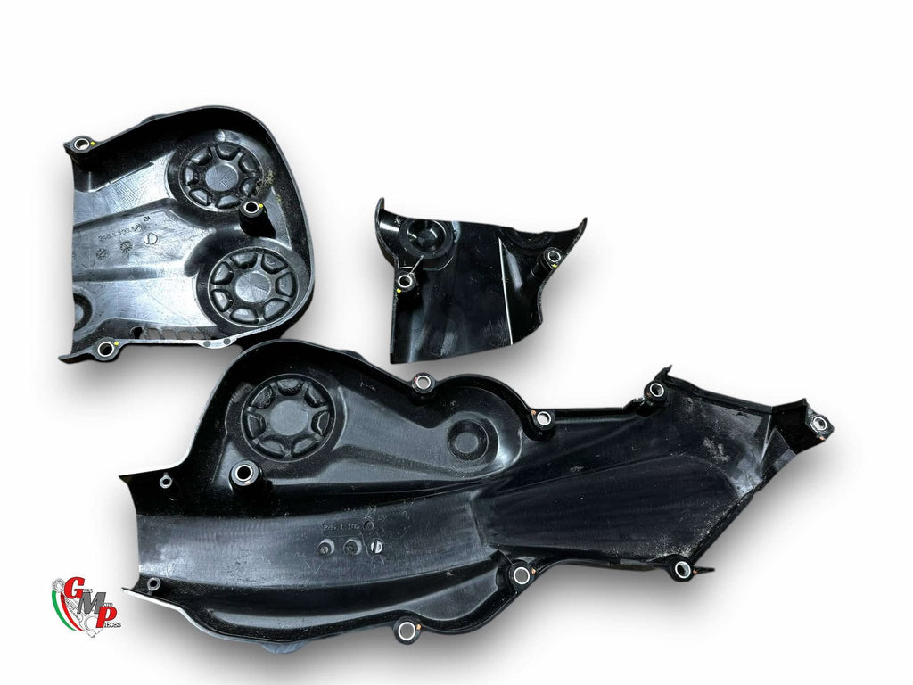 Funda de correa original - Ducati