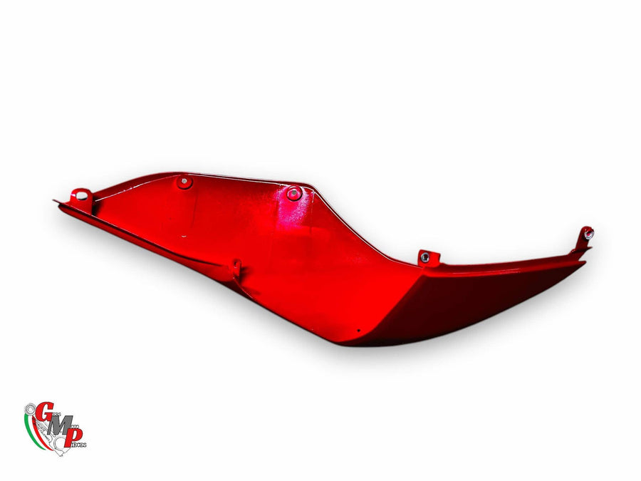 Lateral Trasero Izquierdo Carenado - Ducati