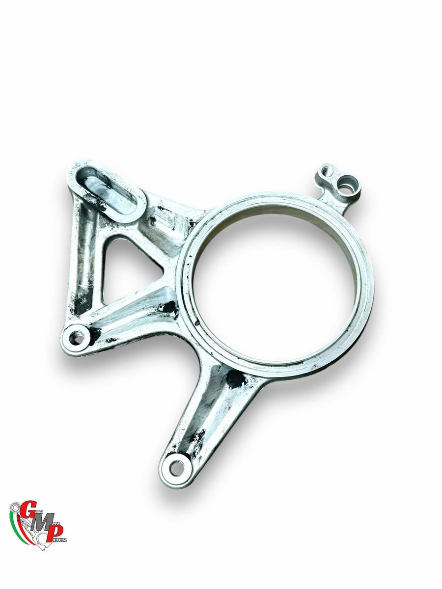 Soporte de pinza de freno Ducati
