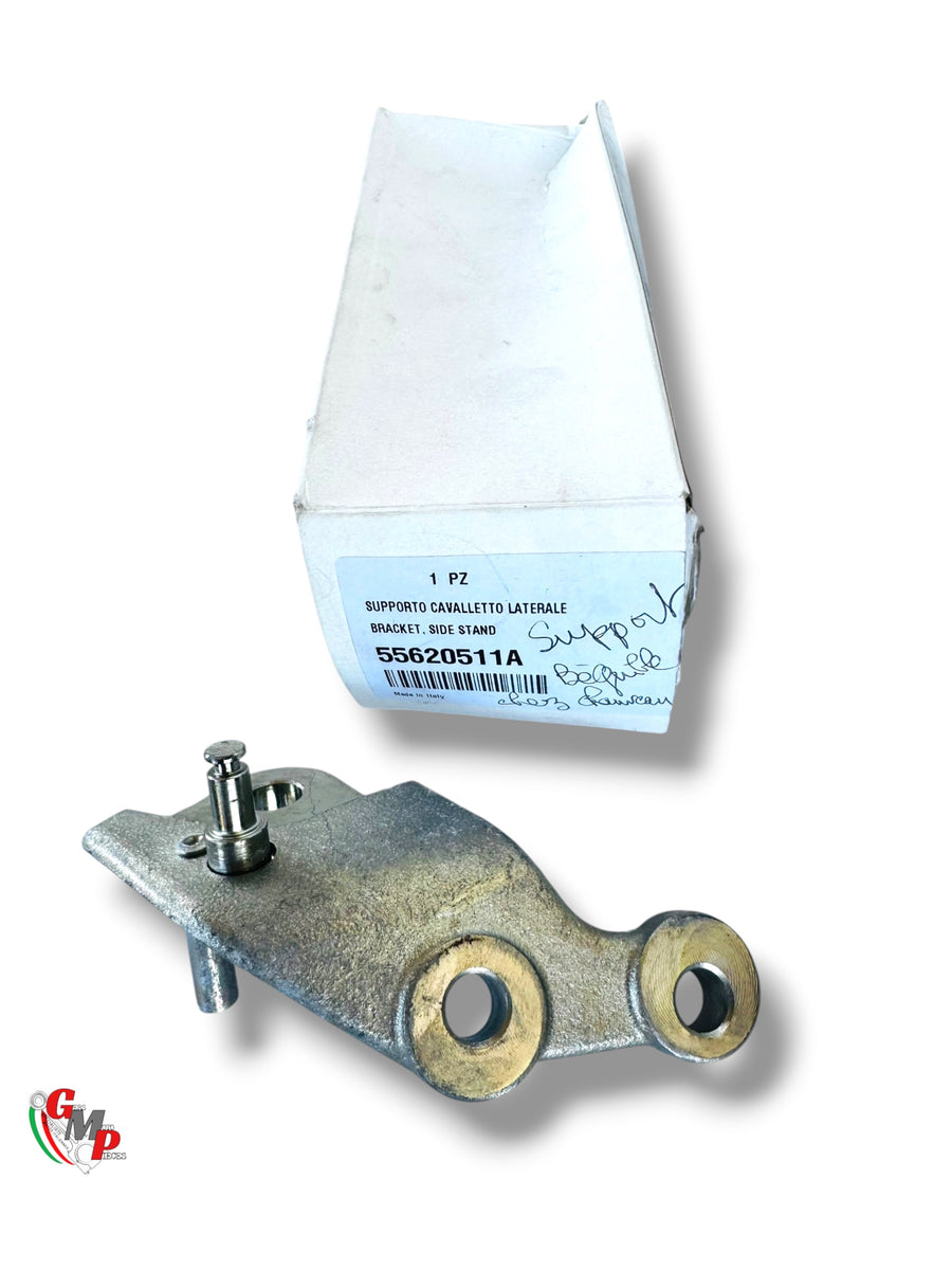 Support Bequille Lateral NEUF - Ducati