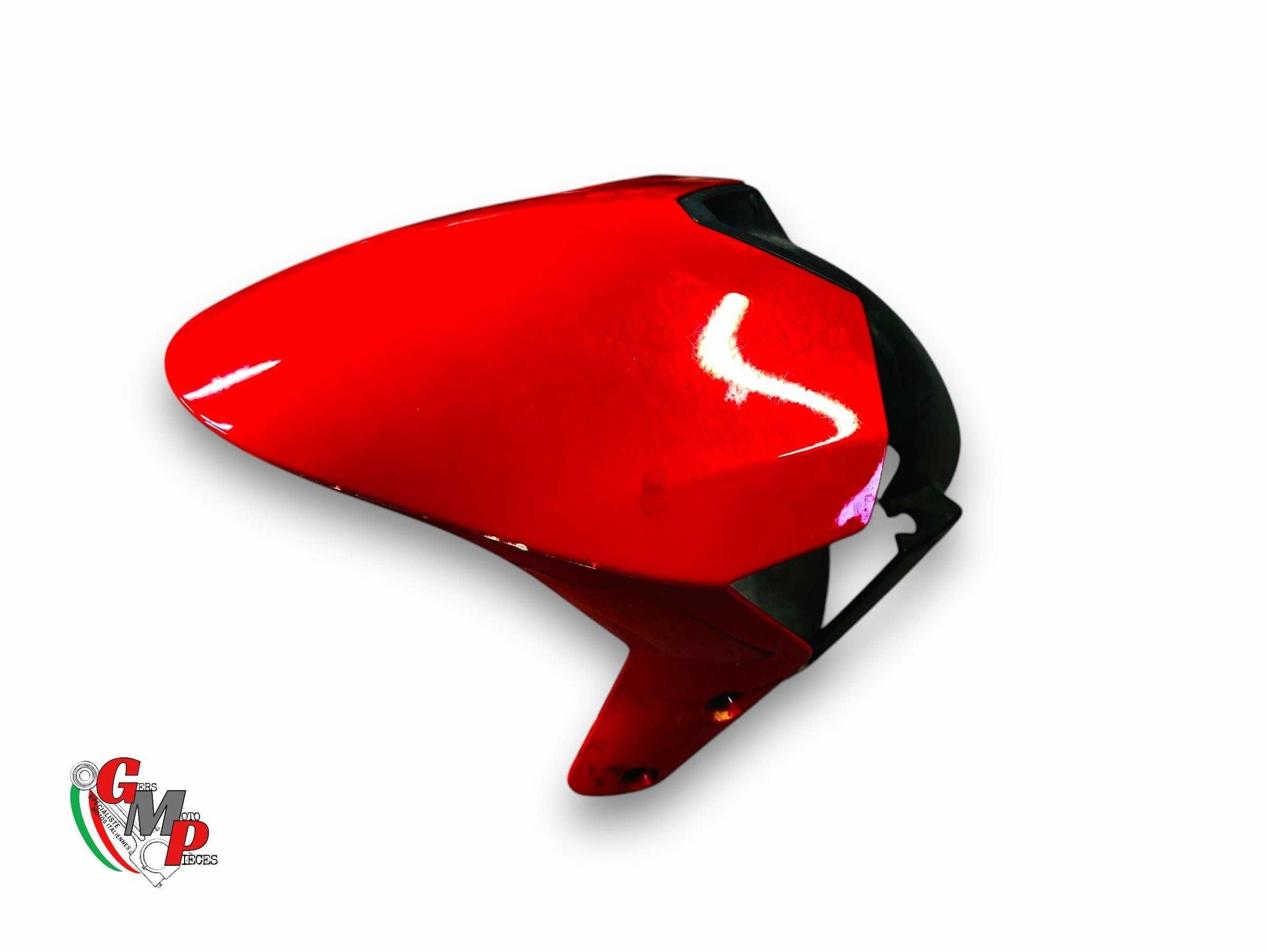 Guardabarros delantero - Ducati