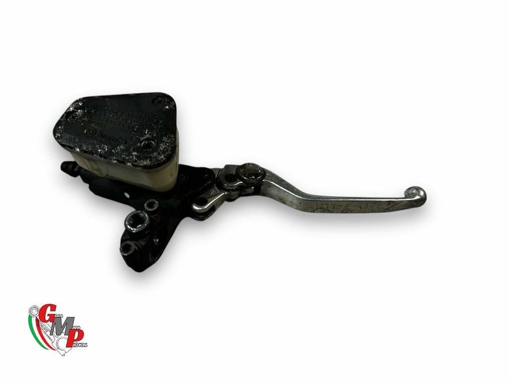 Cilindro maestro de freno - Ducati