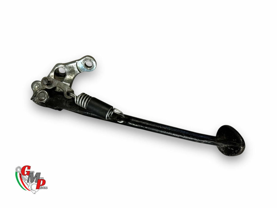 Pata Lateral - Ducati Multistrada 1000 1100
