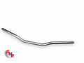 Manillar Renthal de 22 mm - Ducati