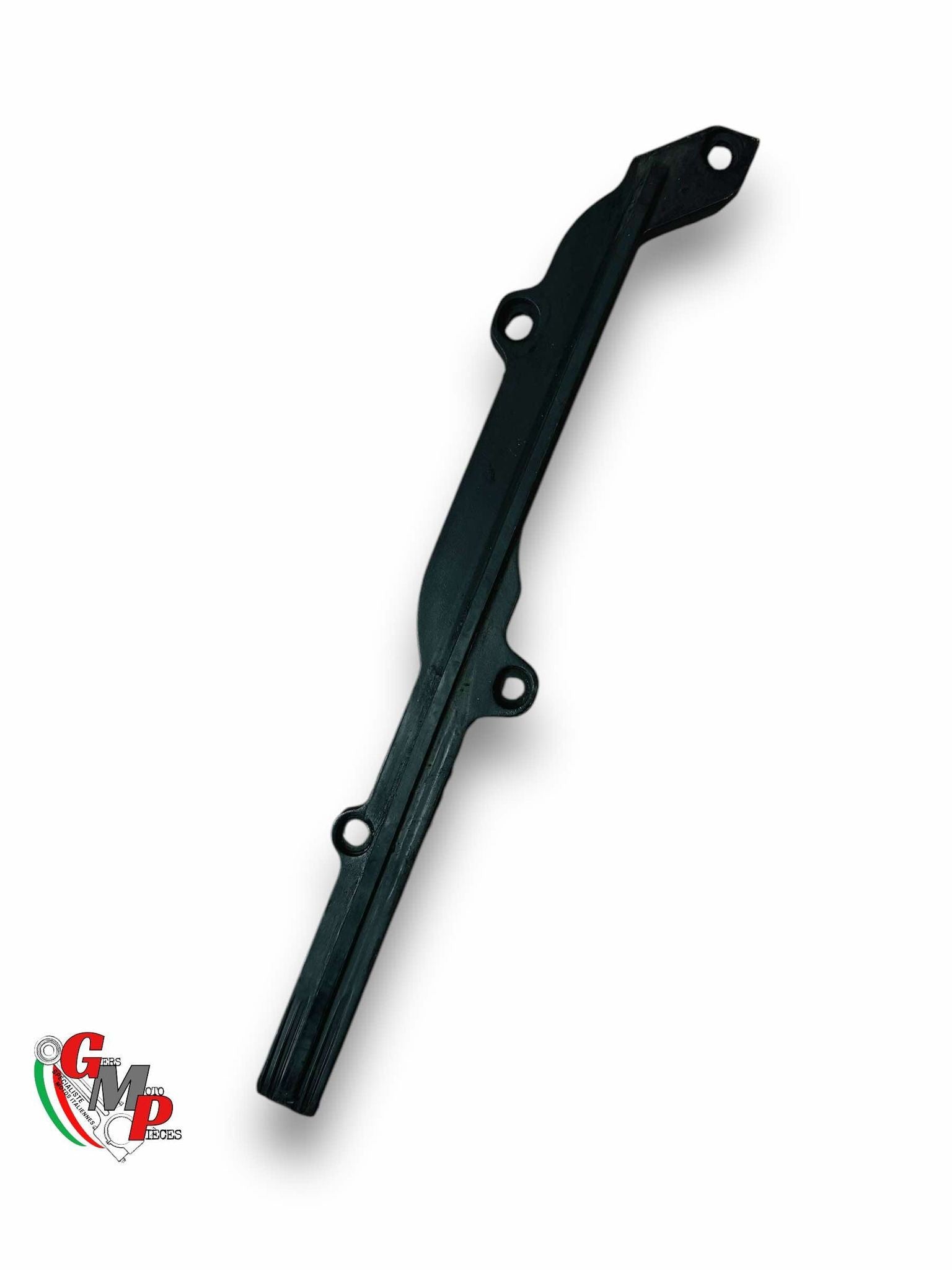 Patín de cadena inferior - Ducati
