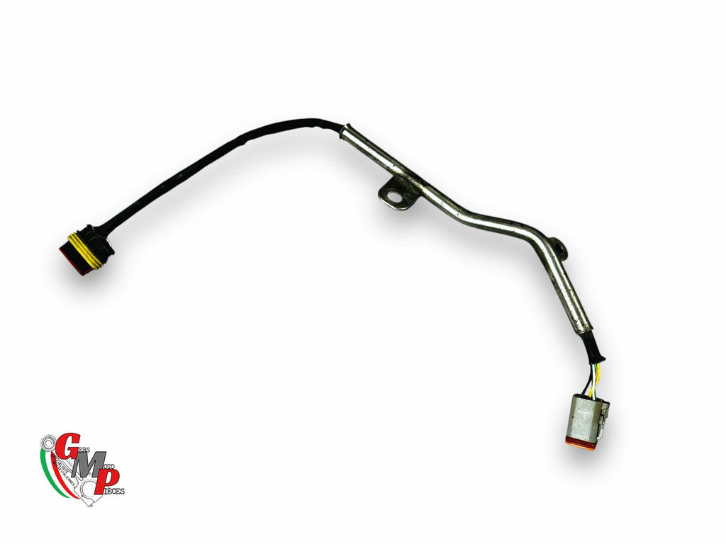 Faisceau éclairage Cable feu arrière - Ducati