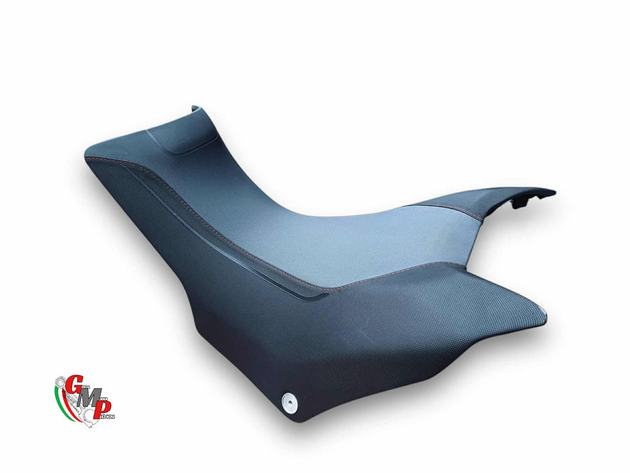 NUEVO Asiento de Piloto - Ducati