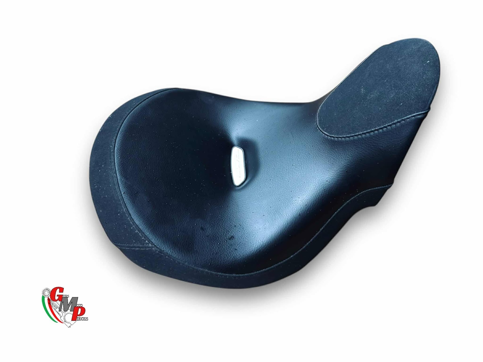 Asiento de piloto - Ducati