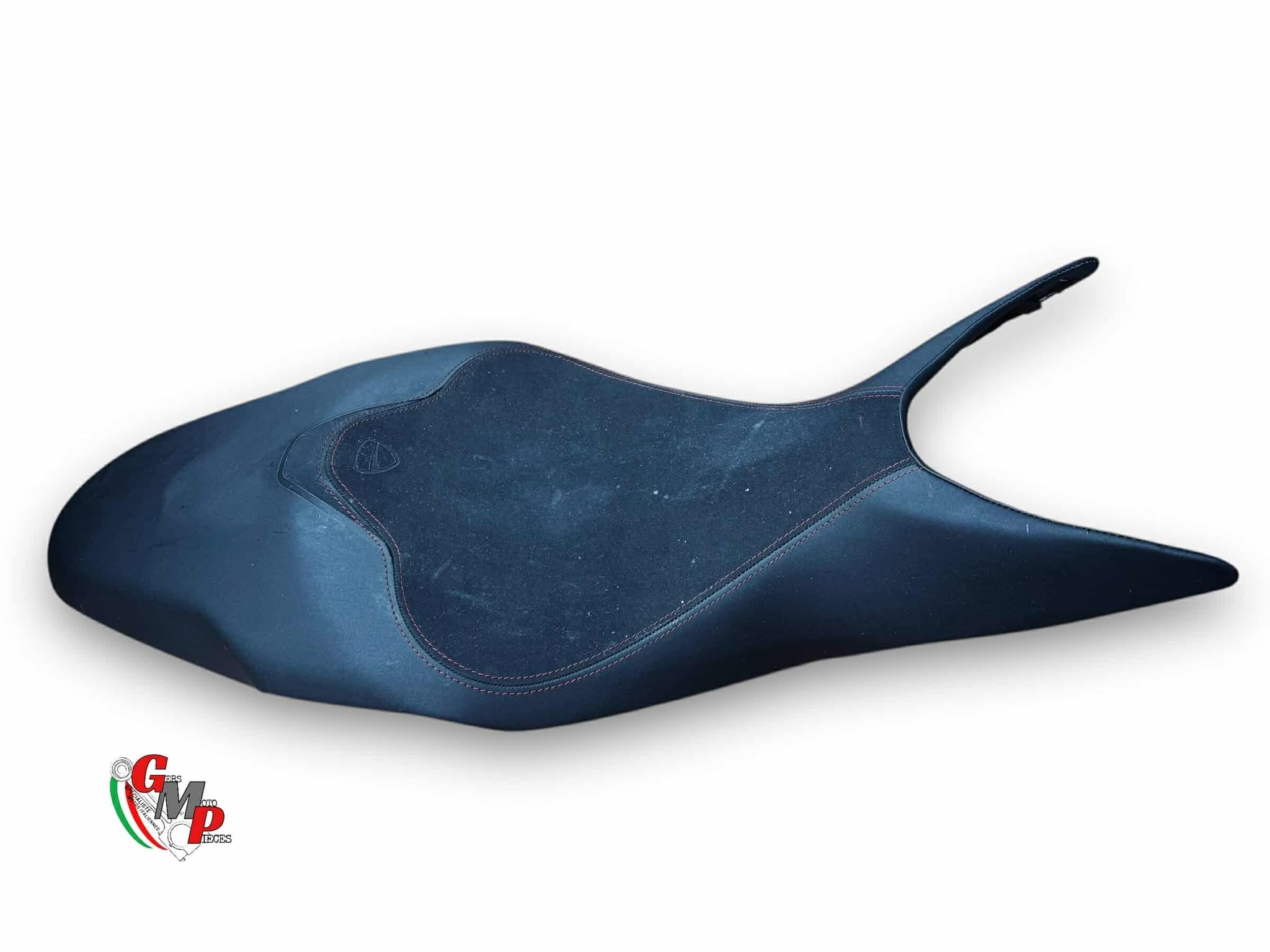 Sillín Selle Origine New Standard - Ducati