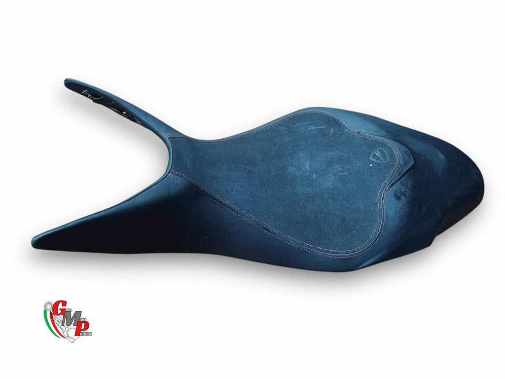 Sillín Selle Origine New Standard - Ducati